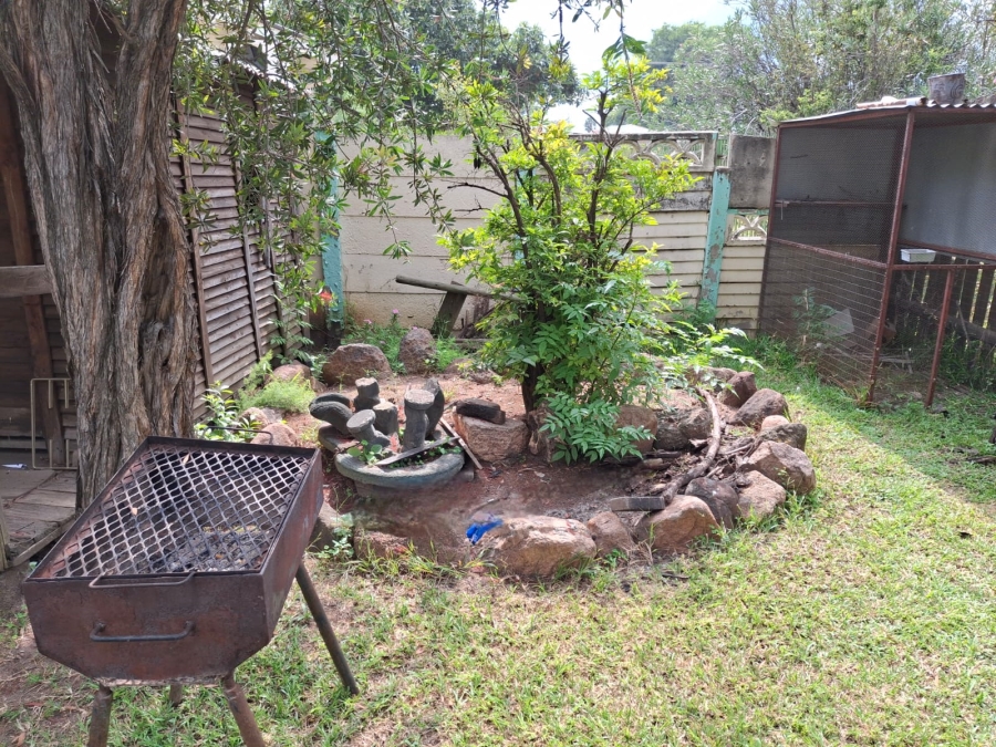 4 Bedroom Property for Sale in Oos Einde North West